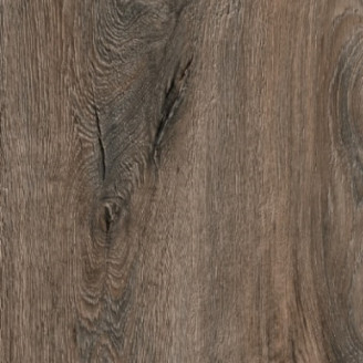 Ламінат Tarkett Дуб Мадрас | 42208474 Ламінат Tarkett Дуб Мадрас | 42208474