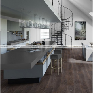 Ламінат Tarkett Дуб Мадрас | 42208474 Ламінат Tarkett Дуб Мадрас | 42208474