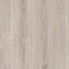 Ламінат Tarkett Vintage Дуб Місячне Сяйво 42073328 Ламінат Tarkett Vintage Дуб Місячне Сяйво 42073328