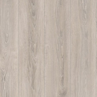 Ламінат Tarkett Vintage Дуб Місячне Сяйво 42073328 Ламінат Tarkett Vintage Дуб Місячне Сяйво 42073328