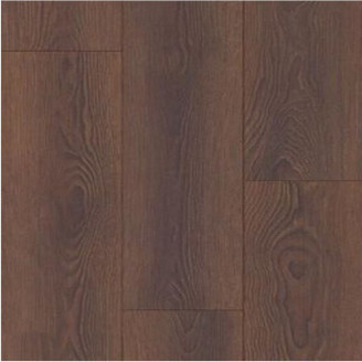 Ламінат Egger Timberwood Ясен Сатакунта 2755 Ламінат Egger Timberwood Ясен Сатакунта 2755