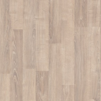 Ламінат Tarkett Дуб Пустельний | 42073325 Ламінат Tarkett Дуб Пустельний | 42073325