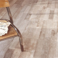 Ламінат Tarkett Дуб Пустельний | 42073325 Ламінат Tarkett Дуб Пустельний | 42073325