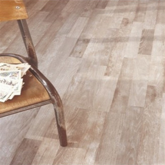 Ламінат Tarkett Дуб Пустельний | 42073325 Ламінат Tarkett Дуб Пустельний | 42073325