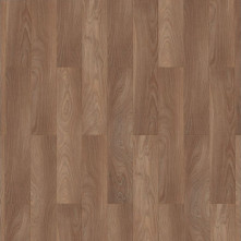 Ламинат Wiparquet Authentic 10 Narrow Дуб Коричневый 29853