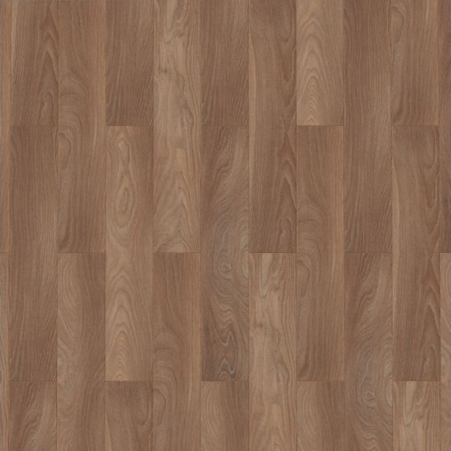 Ламинат Wiparquet Authentic 10 Narrow Дуб Коричневый 29853 Ламинат Wiparquet Authentic 10 Narrow Дуб Коричневый 29853