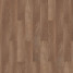 Ламинат Wiparquet Authentic 10 Narrow Дуб Коричневый 29853 Ламинат Wiparquet Authentic 10 Narrow Дуб Коричневый 29853