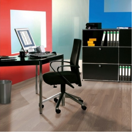Ламинат Wiparquet Authentic 10 Narrow Дуб Коричневый 29853 Ламинат Wiparquet Authentic 10 Narrow Дуб Коричневый 29853