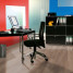 Ламинат Wiparquet Authentic 10 Narrow Дуб Коричневый 29853 Ламинат Wiparquet Authentic 10 Narrow Дуб Коричневый 29853