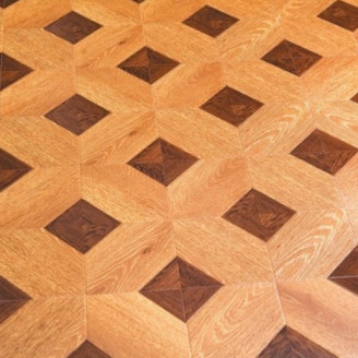 Ламінат Tower Floor Parquet 1592-4 Ламінат Tower Floor Parquet 1592-4