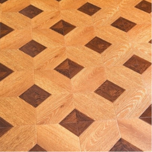 Ламинат Tower Floor Parquet 1592-4 Ламинат Tower Floor Parquet 1592-4
