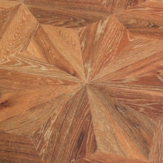 Ламінат Tower Floor Parquet 6051 Ламінат Tower Floor Parquet 6051