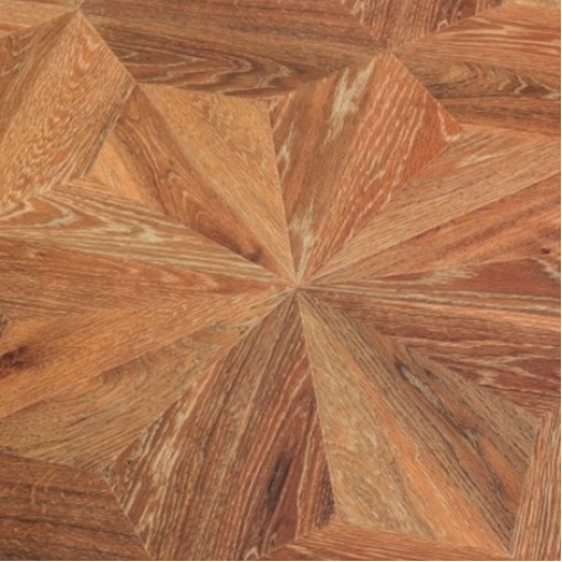 Ламінат Tower Floor Parquet 6051