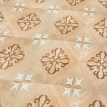 Ламинат Tower Floor Parquet 8198-2
