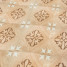 Ламинат Tower Floor Parquet 8198-2 Ламинат Tower Floor Parquet 8198-2