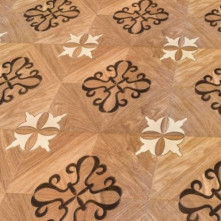 Ламінат Tower Floor Parquet 8198-3 Ламінат Tower Floor Parquet 8198-3