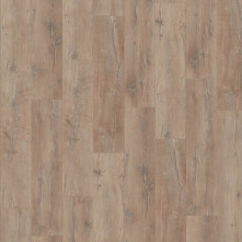 Ламинат Wiparquet Authentic 10 Narrow Дуб Капучино 33849