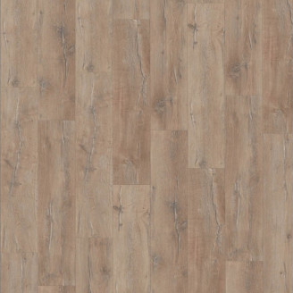 Ламінат Wiparquet Authentic 10 Narrow Дуб Капучіно 33849 Ламінат Wiparquet Authentic 10 Narrow Дуб Капучіно 33849