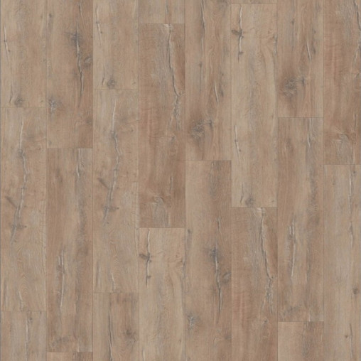 Ламинат Wiparquet Authentic 10 Narrow Дуб Капучино 33849 Ламинат Wiparquet Authentic 10 Narrow Дуб Капучино 33849