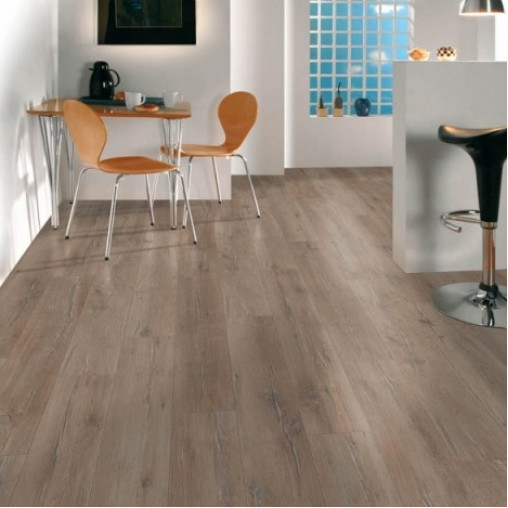 Ламинат Wiparquet Authentic 10 Narrow Дуб Капучино 33849 Ламинат Wiparquet Authentic 10 Narrow Дуб Капучино 33849