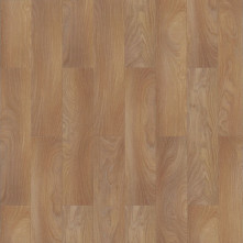 Ламинат Wiparquet Authentic 10 Narrow Дуб Медовый 29850