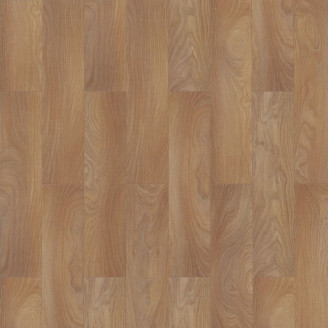 Ламінат Wiparquet Authentic 10 Narrow Дуб Медовий 29850 Ламінат Wiparquet Authentic 10 Narrow Дуб Медовий 29850
