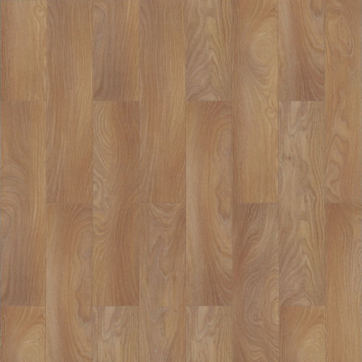 Ламинат Wiparquet Authentic 10 Narrow Дуб Медовый 29850 Ламинат Wiparquet Authentic 10 Narrow Дуб Медовый 29850