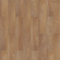 Ламинат Wiparquet Authentic 10 Narrow Дуб Медовый 29850 Ламинат Wiparquet Authentic 10 Narrow Дуб Медовый 29850