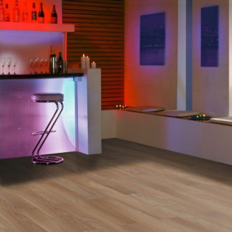 Ламінат Wiparquet Authentic 10 Narrow Дуб Медовий 29850 Ламінат Wiparquet Authentic 10 Narrow Дуб Медовий 29850