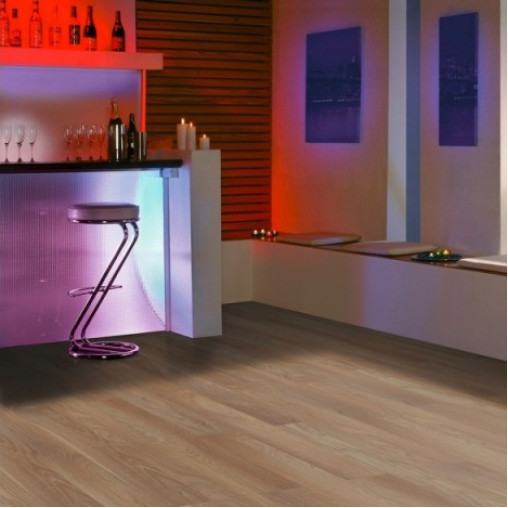 Ламинат Wiparquet Authentic 10 Narrow Дуб Медовый 29850 Ламинат Wiparquet Authentic 10 Narrow Дуб Медовый 29850