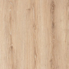 Ламинат Wiparquet Authentic 10 Narrow Дуб Светло-Коричневый 38454