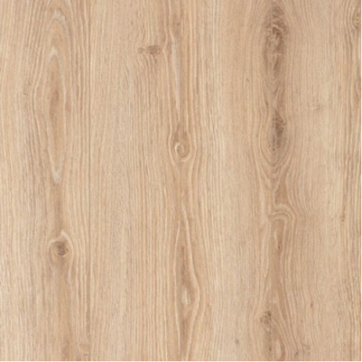 Ламинат Wiparquet Authentic 10 Narrow Дуб Светло-Коричневый 38454 Ламинат Wiparquet Authentic 10 Narrow Дуб Светло-Коричневый 38454