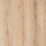 Ламинат Wiparquet Authentic 10 Narrow Дуб Светло-Коричневый 38454 Ламинат Wiparquet Authentic 10 Narrow Дуб Светло-Коричневый 38454