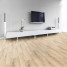 Ламинат Wiparquet Authentic 10 Narrow Дуб Светло-Коричневый 38454 Ламинат Wiparquet Authentic 10 Narrow Дуб Светло-Коричневый 38454