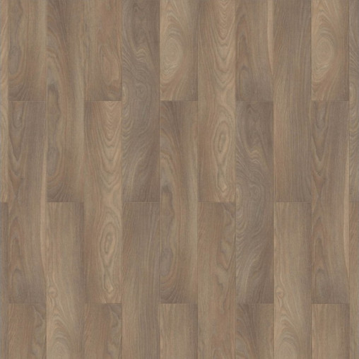 Ламинат Wiparquet Authentic 10 Narrow Коричнево-Серый 29852 Ламинат Wiparquet Authentic 10 Narrow Коричнево-Серый 29852