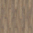 Ламинат Wiparquet Authentic 10 Narrow Коричнево-Серый 29852 Ламинат Wiparquet Authentic 10 Narrow Коричнево-Серый 29852