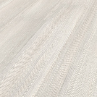 Ламінат Eurohome Біла Сосна 8464 Ламінат Eurohome Біла Сосна 8464