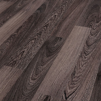 Ламінат Eurohome Венге Кіото 8766 Ламінат Eurohome Венге Кіото 8766