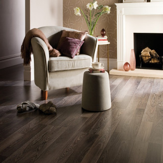 Ламінат Eurohome Венге Кіото 8766 Ламінат Eurohome Венге Кіото 8766