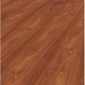 Ламінат Eurohome Вишня Бразильська 8459 Ламінат Eurohome Вишня Бразильська 8459