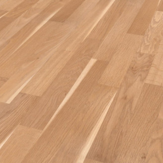 Ламінат Eurohome Дуб Caparocca 8816 Ламінат Eurohome Дуб Caparocca 8816