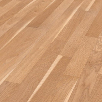 Ламінат Eurohome Дуб Сантьяго 5563 Ламінат Eurohome Дуб Сантьяго 5563