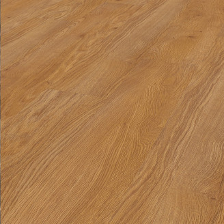 Ламінат Eurohome Дуб Ардеч 8725 Ламінат Eurohome Дуб Ардеч 8725