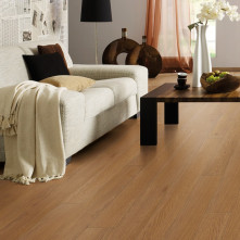 Ламинат Eurohome Дуб Ардеч 8725