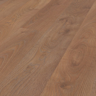 Ламінат Eurohome Дуб Арізона 8098 Ламінат Eurohome Дуб Арізона 8098