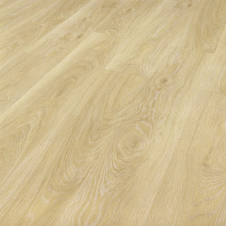 Ламінат Eurohome Дуб Білий Вапняний 9170 Ламінат Eurohome Дуб Білий Вапняний 9170