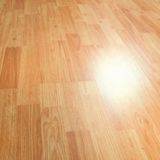 Ламінат WinnPol Classic Дуб золотий 1340 Ламінат WinnPol Classic Дуб золотий 1340