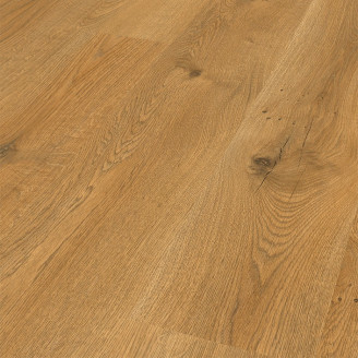 Ламінат Eurohome Дуб Локслі 5550 Ламінат Eurohome Дуб Локслі 5550