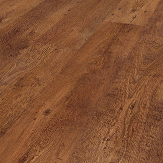 Ламінат Eurohome Дуб Рустикальний 9195 Ламінат Eurohome Дуб Рустикальний 9195