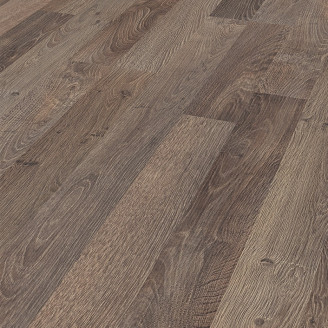 Ламінат Eurohome Дуб Шато 8529 Ламінат Eurohome Дуб Шато 8529